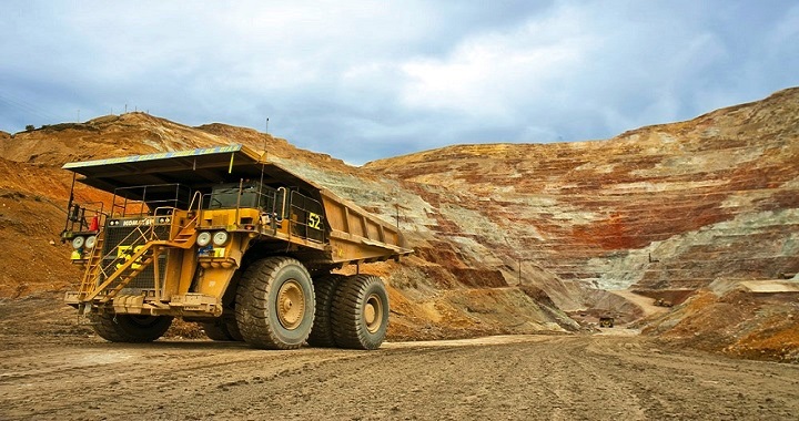 Industria minera pide garantizar existencia de Fondo Minero