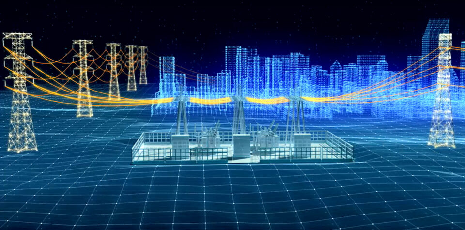 Recientemente Siemens Energy dio a conocer la tecnología Sensgear®. Esta herramienta utiliza Internet de las Cosas y se conecta a la nube. De tal forma, los usuarios pueden realizar monitoreo casi en tiempo real mediante aplicaciones móviles.