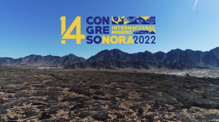 Sonora 2022