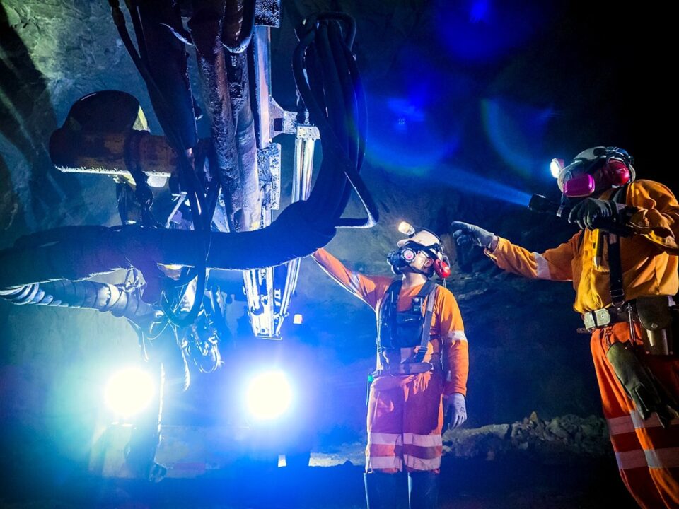 Ley Minera frenaría inversiones anuales de 4,000 mdd: AIMMGM