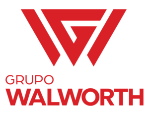 Grupo Walworth se consolida a la vanguardia en certificaciones