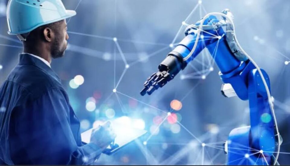 Siemens y Microsoft integran funciones de Inteligencia Artificial Generativa