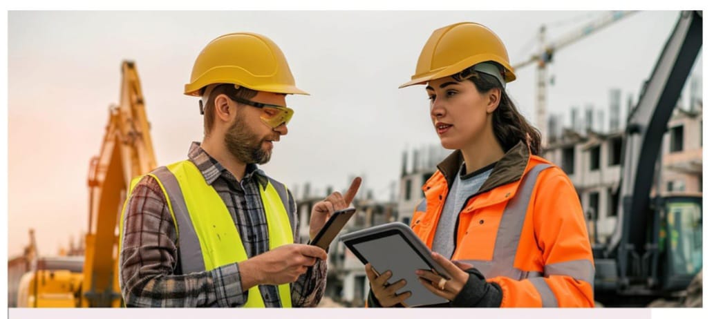 https://miningmexico.com/wp-content/uploads/2024/07/mineros-mining-mexico.jpeg