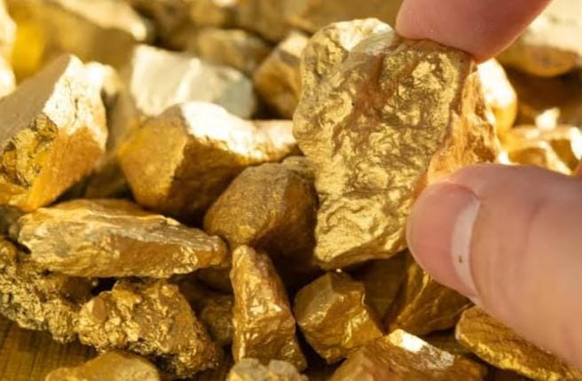 La explotación de oro a nivel mundial ha experimentado fluctuaciones significativas en los últimos años, influenciadas por factores económicos, geopolíticos y ambientales.