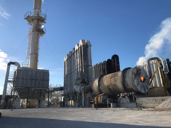 United States Antimony prepara reinicio de actividad operativa en Madero en Coahuila