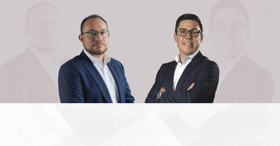 Scania México anuncia nueva alineación estratégica: fortalecimiento y continuidad