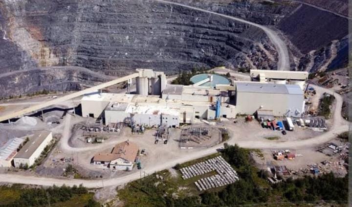 Discovery Silver eleva expectativas de crecimiento por sus activos Cordero y Porcupine
