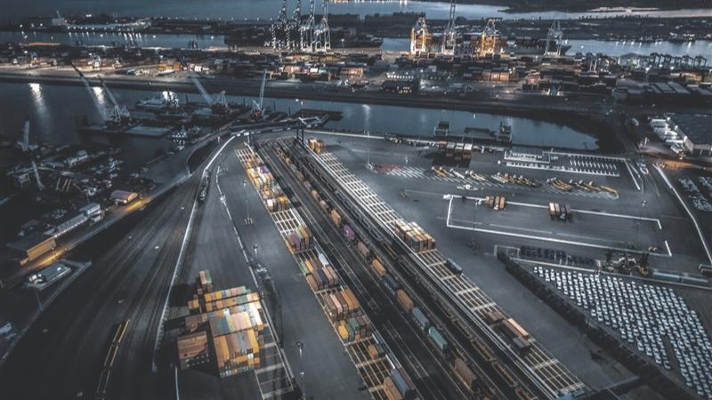 Cadena de suministro holística: clave para la resiliencia energética