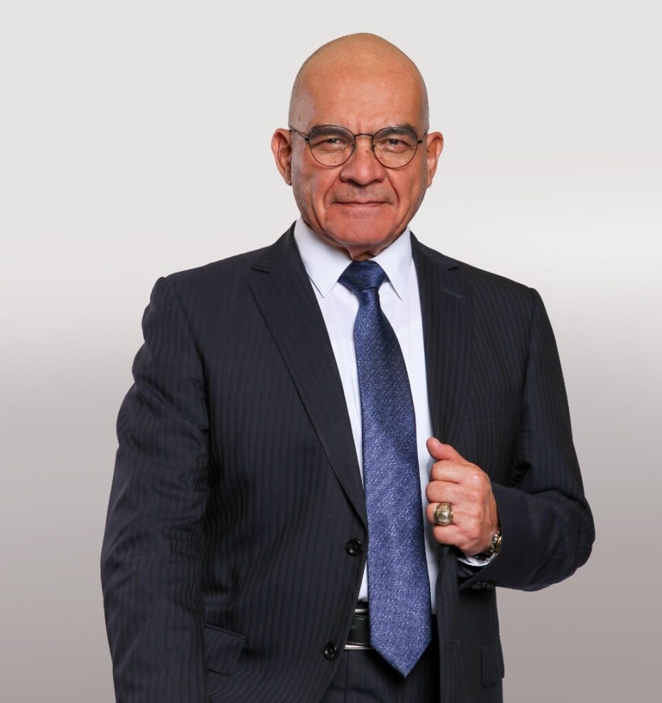 AIMMGM presenta a ganadores de Premios Nacionales 2025 de la Industria Minera