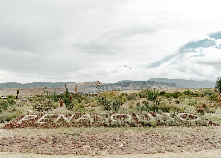 Newmont México reafirma su liderazgo como Empresa Socialmente Responsable en 2025