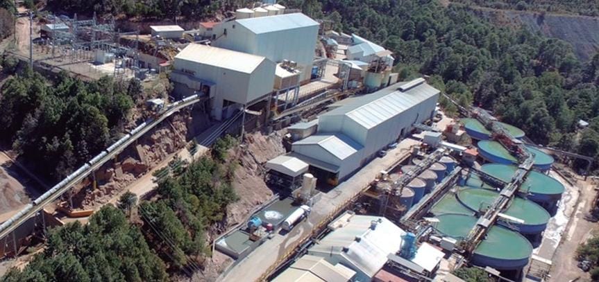 La Minería de Durango: Una Bonanza a Prueba de Futuro