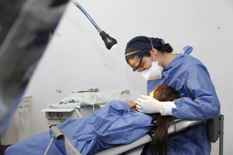 Industrias Peñoles: un pilar de desarrollo en las comunidades mineras