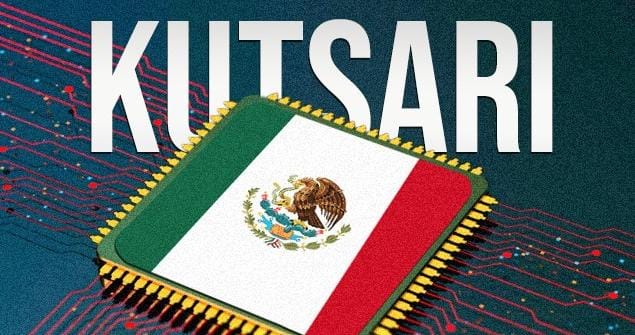 Sheinbaum asegura que impuestos de EEUU a semiconductores no afectarán proyecto Kutsari