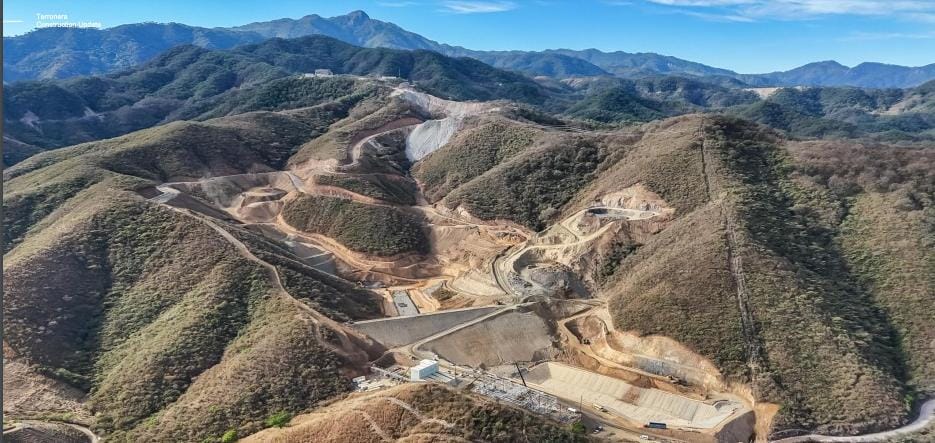 Endeavour Silver Corp. cerró con resultados financieros y operativos históricos en 2025, los cuales sientan bases sólidas para un crecimiento sostenido en 2026