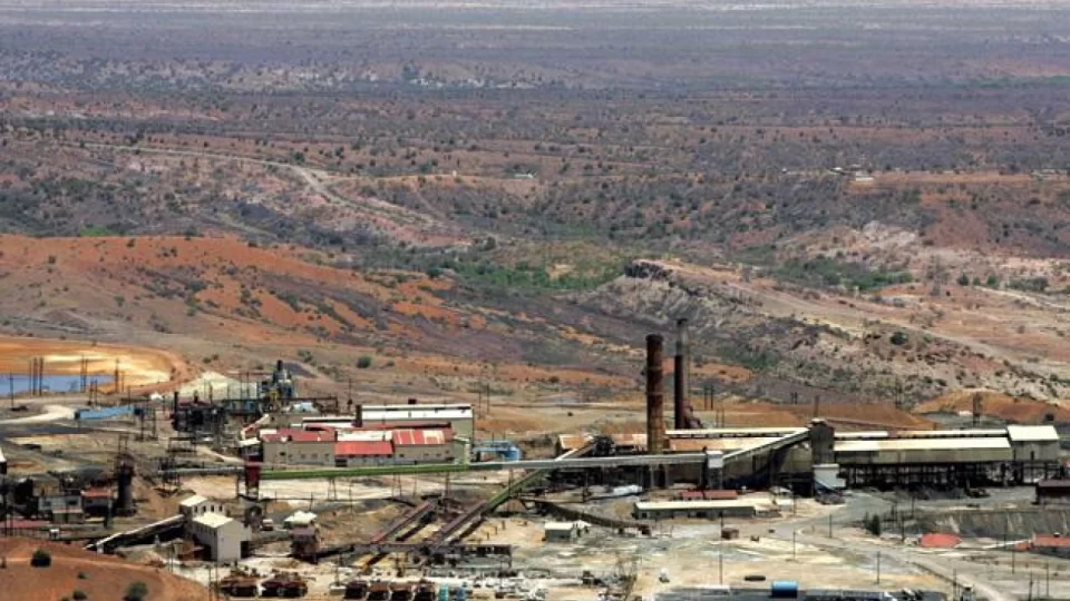 Concluye la huelga de Cananea tras 18 años; mineros agradecen apoyo de Sheinbaum