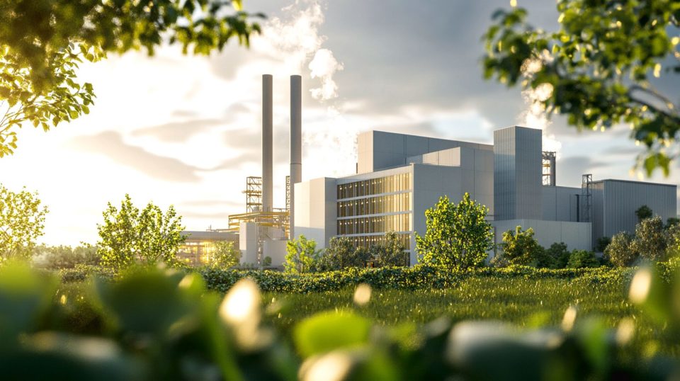 Sostenibilidad e inteligencia artificial están salvando a la industria global: Estado de la Manufactura Inteligente, por Rockwell Automation.