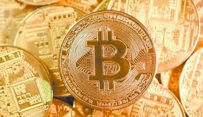 Bitcoin amplía pérdidas y se acerca a una de sus peores rachas históricas