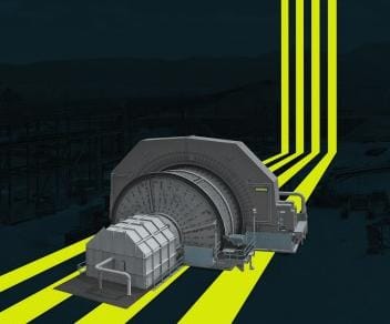 Innomotics es un socio estratégico para la industria mexicana que ha apostado por una transformación que concentra y potencia capacidades.