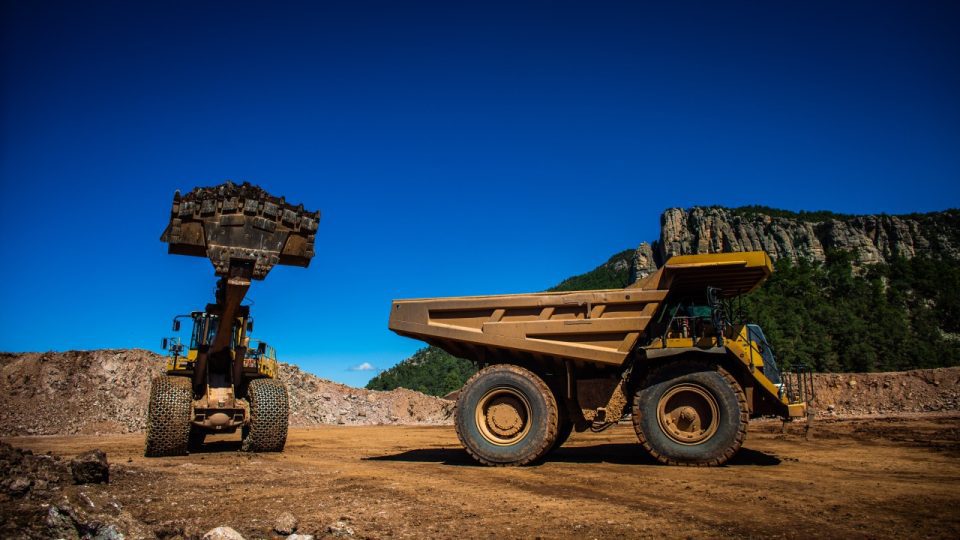 Minerales críticos con potencial de inversión de 43,000 mdd en México