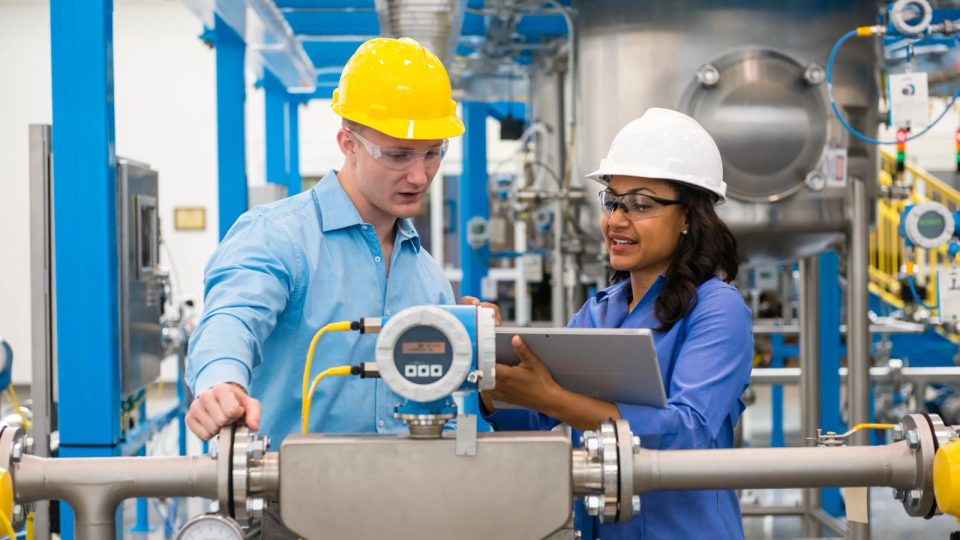 Fabricantes de maquinaria reducen 40% el tiempo improductivo y fortalecen su rentabilidad con estrategias de resiliencia