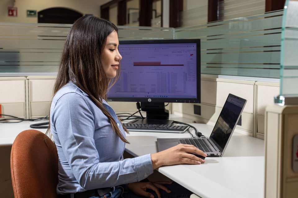 Peñoles celebra a las mujeres con historias de transformación en la minería