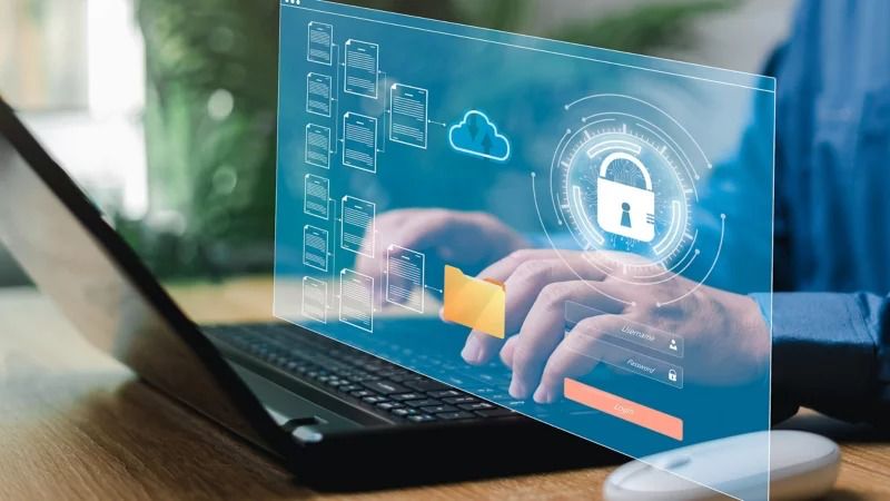 Oportunidades y riesgos de ciberseguridad que enfrentan las plantas productivas (OT) en América Latina: Rockwell Automation.