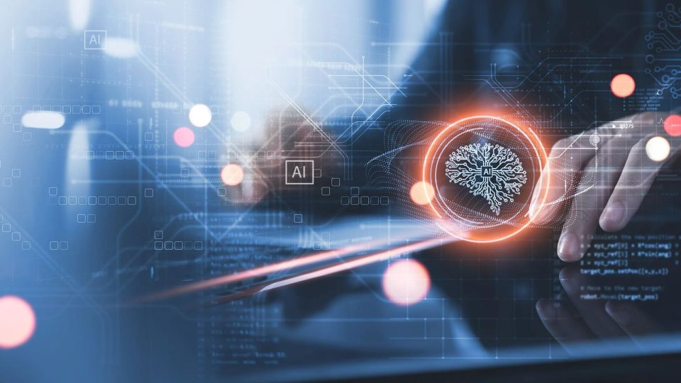 Latinoamérica, la región más dispuesta a adoptar IA, enfrenta el reto de unificar sus datos industriales para impulsar la competitividad