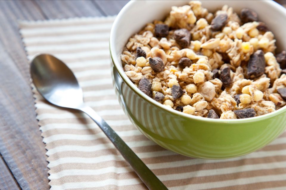 Automatización de Vanguardia: Rockwell, Zenit y Golden Foods Marcan la Pauta en Eficiencia de Procesos