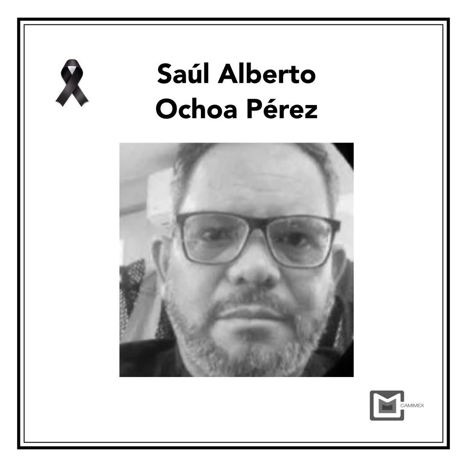 Identifican el cuerpo del octavo minero secuestrado en Sinaloa; continúa la búsqueda de dos trabajadores