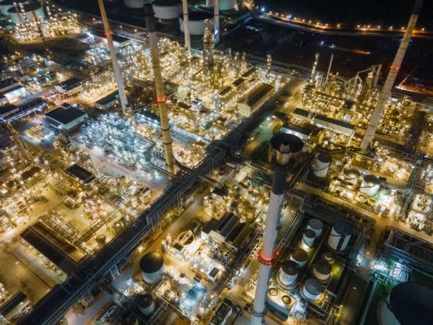 ¿Tu empresa controla su consumo energético? La coyuntura global demuestra que hacerlo es clave para la rentabilidad