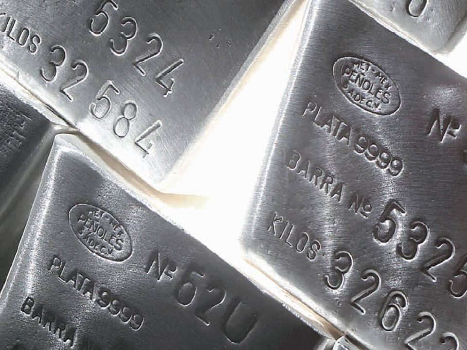 De la Tierra al cosmos: metales en el espacio