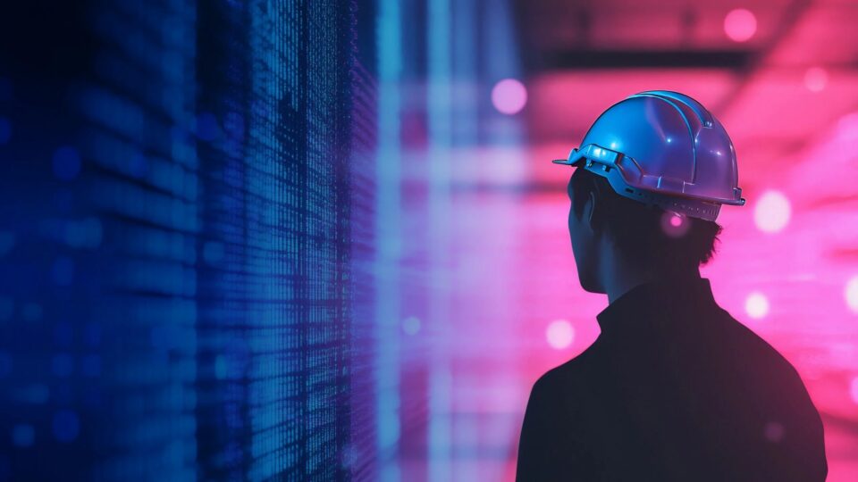 El 90% de los fabricantes afirman que actualmente la transformación digital es esencial, según un nuevo estudio global