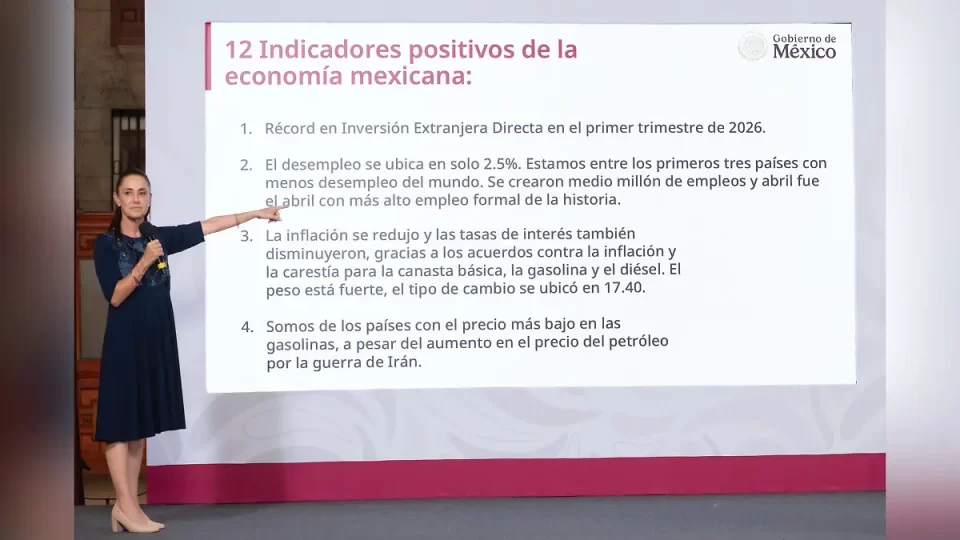 Torex Gold destaca reducción del 68% en emisiones y avances de minería sostenible en Guerrero