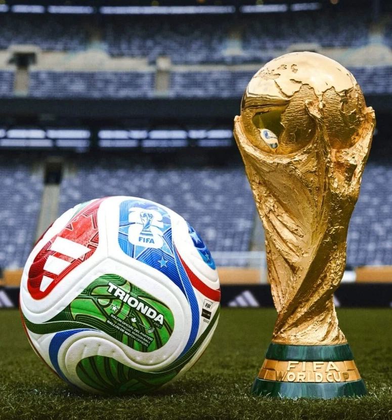 Perspectivas del Mundial 2026: ¿Es el valor de mercado un predictor del éxito para México?