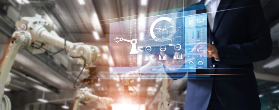 Industria acelera digitalización de la gestión energética y abre espacio para mejorar eficiencia en la región: Rockwell Automation.